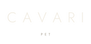 Translation missing: en.Cavari Pets accessibility.home